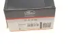 Комплект ремня генератора Dacia Duster/Renault Laguna II 1.4/1.6 16V 04- (6PK1823) Gates K016PK1823XS (фото 15)