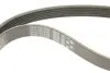Комплект ремня генератора Dacia Duster/Renault Laguna II 1.4/1.6 16V 04- (6PK1823) Gates K016PK1823XS (фото 5)