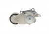 Комплект ременя генератора Ford Focus C-Max/II 1.6 TDCi 03-12/Volvo V50 1.6 D 05-12 (6PK803) Gates K016PK803 (фото 4)