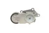 Комплект ременя генератора Ford Focus C-Max/II 1.6 TDCi 03-12/Volvo V50 1.6 D 05-12 (6PK803) Gates K016PK803 (фото 4)