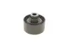 Комплект ременя генератора Ford Focus C-Max/II 1.6 TDCi 03-12/Volvo V50 1.6 D 05-12 (6PK803) Gates K016PK803 (фото 7)