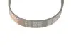 Комплект ременя генератора Ford Focus C-Max/II 1.6 TDCi 03-12/Volvo V50 1.6 D 05-12 (6PK803) Gates K016PK803 (фото 9)