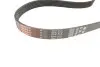 Комплект ремня генератора Citroen Berlingo/Peugeot Partner 1.6 HDi 08- Gates K016PK975 (фото 2)
