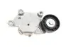 Комплект ремня генератора Citroen Berlingo/Peugeot Partner 1.6 HDi 08- Gates K016PK975 (фото 7)