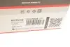 Комплект ремня генератора Renault Megane/Scenic 1.9 dCi/2.0 16V 03- (7PK1125) Gates K017PK1125 (фото 8)