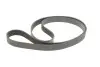 Комплект ремня генератора Renault Megane II/III 2.0 dCi 05- (7PK1705) Gates K017PK1705 (фото 2)