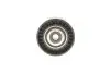 Комплект ремня генератора Renault Megane II/III 2.0 dCi 05- (7PK1705) Gates K017PK1705 (фото 10)