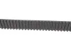 Ремкомплекты привода ГРМ автомобилей PowerGrip Kit (Выр-во) Gates K01T298 (фото 3)