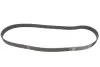 Ремкомплекты привода ГРМ автомобилей PowerGrip Kit (Выр-во) Gates K01T298 (фото 4)