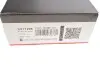 Ремкомплекты привода ГРМ автомобилей PowerGrip Kit (Выр-во) Gates K01T298 (фото 7)