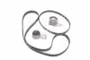 Ремкомплекты привода ГРМ автомобилей PowerGrip Kit (Выр-во) Gates K025222 (фото 2)