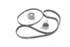 Ремкомплекты привода ГРМ автомобилей PowerGrip Kit (Выр-во) Gates K025222 (фото 3)