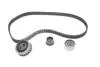 Ремкомплекти приводу ГРМ автомобілів PowerGrip Kit Gates K025302XS (фото 1)
