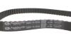 Ремкомплекты привода ГРМ автомобилей PowerGrip Kit (Выр-во) Gates K025302XS (фото 13)