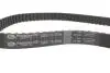 Ремкомплекти приводу ГРМ автомобілів PowerGrip Kit Gates K025302XS (фото 13)