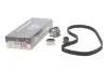 Ремкомплекти приводу ГРМ автомобілів PowerGrip Kit Gates K025302XS (фото 2)
