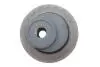 Ремкомплекти приводу ГРМ автомобілів PowerGrip Kit Gates K025302XS (фото 4)