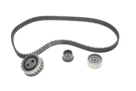 Ремкомплекти приводу ГРМ автомобілів PowerGrip Kit Gates K025302XS