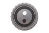 Ремкомплекты привода ГРМ автомобилей PowerGrip Kit (Выр-во) Gates K025302XS (фото 5)