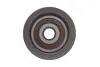 Ремкомплекти приводу ГРМ автомобілів PowerGrip Kit Gates K025302XS (фото 7)