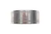 Ремкомплекти приводу ГРМ автомобілів PowerGrip Kit Gates K025302XS (фото 9)