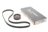 Ремкомплекты привода ГРМ автомобилей PowerGrip Kit (Выр-во) Gates K025308 (фото 1)