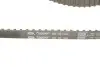 Ремкомплекты привода ГРМ автомобилей PowerGrip Kit (Выр-во) Gates K025308 (фото 3)
