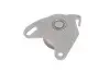 Ремкомплекти приводу ГРМ автомобілів PowerGrip Kit Gates K025435XS (фото 12)