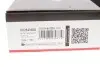 Ремкомплекти приводу ГРМ автомобілів PowerGrip Kit Gates K025435XS (фото 14)