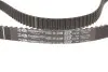 Ремкомплекти приводу ГРМ автомобілів PowerGrip Kit Gates K025435XS (фото 2)