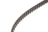Ремкомплекти приводу ГРМ автомобілів PowerGrip Kit Gates K025435XS (фото 3)