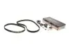 Комплект ГРМ Ford Fiesta/Mondeo 1.8D 89-00 (22x116z/22z85z) Gates K025451XS (фото 1)