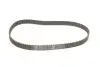 Ремкомплекты привода ГРМ автомобилей PowerGrip Kit (Выр-во) Gates K025457XS (фото 2)
