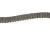 Ремкомплекты привода ГРМ автомобилей PowerGrip Kit (Выр-во) Gates K025457XS (фото 3)