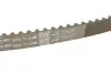 Ремкомплекты привода ГРМ автомобилей PowerGrip Kit (Выр-во) Gates K025457XS (фото 4)