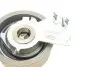 Ремкомплекты привода ГРМ автомобилей PowerGrip Kit (Выр-во) Gates K025457XS (фото 7)