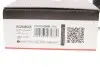 Ремкомплекти приводу ГРМ автомобілів PowerGrip Kit Gates K025486XS (фото 14)