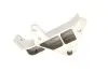 Комплект ГРМ Audi A3/A4/A6/TT/Skoda Octavia/VW Golf 1.8T 96-10 (23x150z) Gates K025491XS (фото 14)