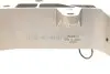 Комплект ГРМ Audi A3/A4/A6/TT/Skoda Octavia/VW Golf 1.8T 96-10 (23x150z) Gates K025491XS (фото 15)