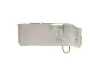 Комплект ГРМ Audi A3/A4/A6/TT/Skoda Octavia/VW Golf 1.8T 96-10 (23x150z) Gates K025491XS (фото 16)