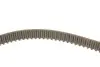 Комплект ГРМ Audi A3/A4/A6/TT/Skoda Octavia/VW Golf 1.8T 96-10 (23x150z) Gates K025491XS (фото 3)