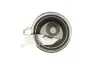 Комплект ГРМ Audi A3/A4/A6/TT/Skoda Octavia/VW Golf 1.8T 96-10 (23x150z) Gates K025491XS (фото 7)