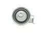 Комплект ГРМ Audi A3/A4/A6/TT/Skoda Octavia/VW Golf 1.8T 96-10 (23x150z) Gates K025491XS (фото 9)