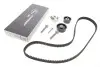 Ремкомплекты привода ГРМ автомобилей PowerGrip Kit (Выр-во Gates) K025499XS