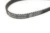 Ремкомплекты привода ГРМ автомобилей PowerGrip Kit (Выр-во) Gates K025499XS (фото 2)