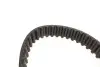 Ремкомплекты привода ГРМ автомобилей PowerGrip Kit (Выр-во) Gates K025499XS (фото 3)