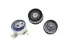 Ремкомплекты привода ГРМ автомобилей PowerGrip Kit (Выр-во) Gates K025499XS (фото 5)