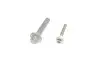 Ремкомплекты привода ГРМ автомобилей PowerGrip Kit (Выр-во) Gates K025499XS (фото 7)