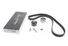 Комплект ГРМ Citroen Berlingo/Jumpy 1.9D (DW8 1868) K025523XS