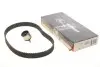 Ремкомплекти приводу ГРМ автомобілів PowerGrip Kit (Вир-во Gates) K025535XS